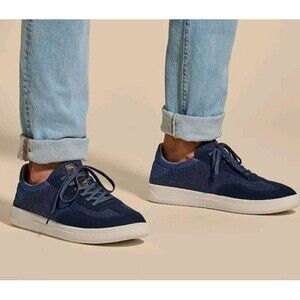 Mens Olukai Pulki Causual Surf Beach Island Size 10.5